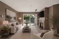 315 22150 48 AVENUE - thumbnail 12