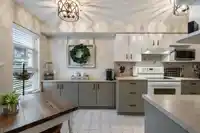 311 20259 MICHAUD CRESCENT - thumbnail 2