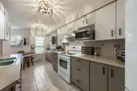 311 20259 MICHAUD CRESCENT - thumbnail 12