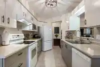 311 20259 MICHAUD CRESCENT - thumbnail 14