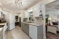 311 20259 MICHAUD CRESCENT - thumbnail 15