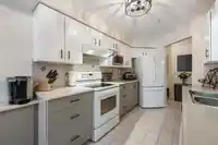 311 20259 MICHAUD CRESCENT - thumbnail 16