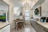 311 20259 MICHAUD CRESCENT - thumbnail 17