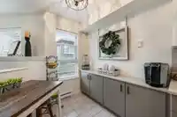 311 20259 MICHAUD CRESCENT - thumbnail 18