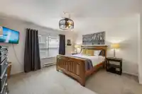 311 20259 MICHAUD CRESCENT - thumbnail 19
