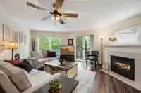 311 20259 MICHAUD CRESCENT - thumbnail 3