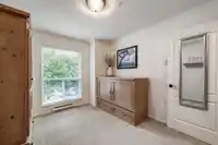 311 20259 MICHAUD CRESCENT - thumbnail 21