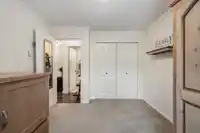 311 20259 MICHAUD CRESCENT - thumbnail 22