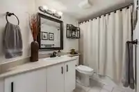 311 20259 MICHAUD CRESCENT - thumbnail 23