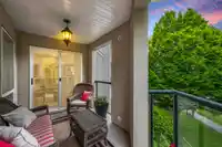 311 20259 MICHAUD CRESCENT - thumbnail 27
