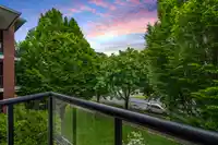 311 20259 MICHAUD CRESCENT - thumbnail 28