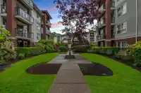 311 20259 MICHAUD CRESCENT - thumbnail 29