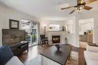311 20259 MICHAUD CRESCENT - thumbnail 4