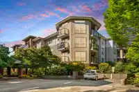 311 20259 MICHAUD CRESCENT - thumbnail 34