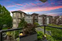311 20259 MICHAUD CRESCENT - thumbnail 35