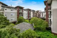 311 20259 MICHAUD CRESCENT - thumbnail 36