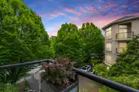 311 20259 MICHAUD CRESCENT - thumbnail 37