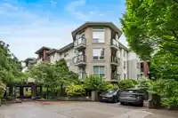 311 20259 MICHAUD CRESCENT - thumbnail 39