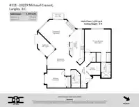 311 20259 MICHAUD CRESCENT - thumbnail 40