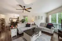 311 20259 MICHAUD CRESCENT - thumbnail 5