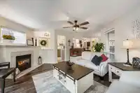 311 20259 MICHAUD CRESCENT - thumbnail 6