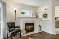 311 20259 MICHAUD CRESCENT - thumbnail 7