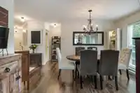 311 20259 MICHAUD CRESCENT - thumbnail 8