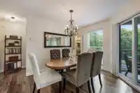 311 20259 MICHAUD CRESCENT - thumbnail 9