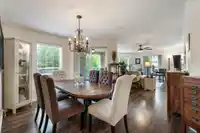 311 20259 MICHAUD CRESCENT - thumbnail 10
