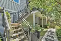 77 9718 161A STREET - thumbnail 30