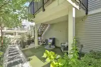 77 9718 161A STREET - thumbnail 31