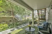 77 9718 161A STREET - thumbnail 32