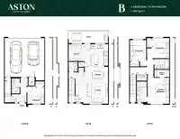 17 8433 203A STREET - thumbnail 18