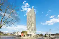 1411 13685 102 AVENUE - thumbnail 20
