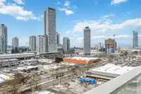 1411 13685 102 AVENUE - thumbnail 23