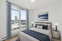 1411 13685 102 AVENUE - thumbnail 6