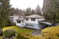 2070 LYONS COURT - thumbnail 1