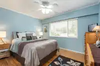 2070 LYONS COURT - thumbnail 11