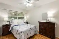 2070 LYONS COURT - thumbnail 12