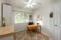 2070 LYONS COURT - thumbnail 13