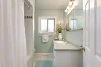 2070 LYONS COURT - thumbnail 14
