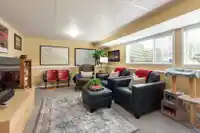 2070 LYONS COURT - thumbnail 15