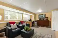 2070 LYONS COURT - thumbnail 16