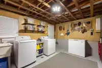 2070 LYONS COURT - thumbnail 17