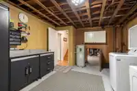 2070 LYONS COURT - thumbnail 18