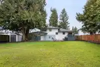2070 LYONS COURT - thumbnail 20
