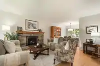 2070 LYONS COURT - thumbnail 3