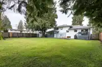 2070 LYONS COURT - thumbnail 21