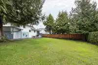 2070 LYONS COURT - thumbnail 22