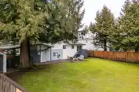 2070 LYONS COURT - thumbnail 23